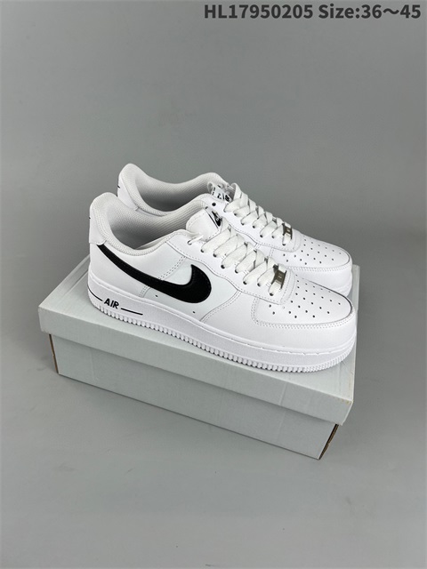 men air force one shoes 2023-2-8-029